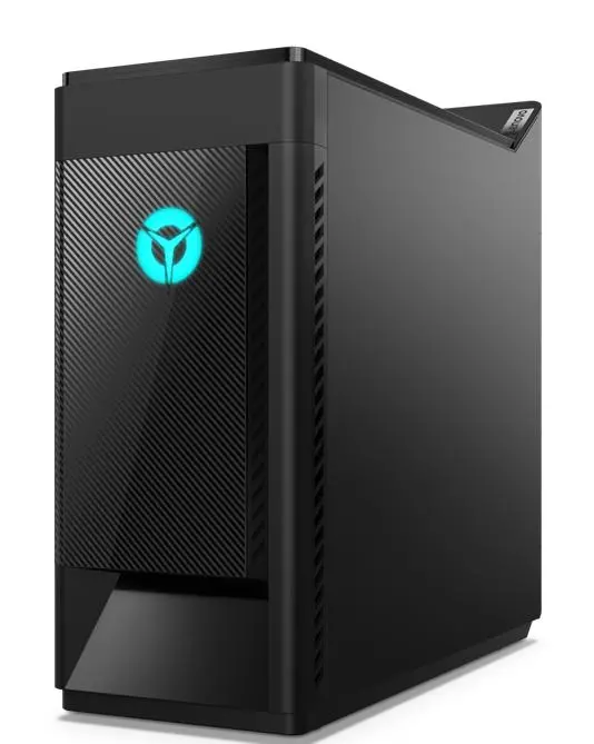 Komputer gamingowy Lenovo Legion T5 28IMB05 i5-10400 16GB RAM 512GB Dysk SSD RTX2060