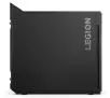 Komputer gamingowy Lenovo Legion T5 28IMB05  i5-10400 16GB RAM 512GB Dysk SSD RTX2060