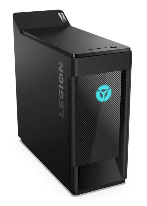 Komputer gamingowy Lenovo Legion T5 28IMB05  i5-10400 16GB RAM 512GB Dysk SSD RTX2060
