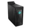 Komputer gamingowy Lenovo Legion T5 28IMB05  i5-10400 16GB RAM 512GB Dysk SSD RTX2060