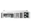 Serwer QNAP TS-832PXU-RP-4G Czarny