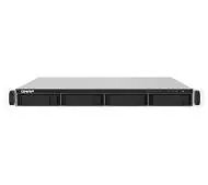 QNAP TS-432PXU-2G Czarny