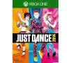 Just Dance 2014 Gra na Xbox One (Kompatybilna z Xbox Series X)