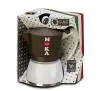 Kawiarka G.A.T. Golosa 150ml