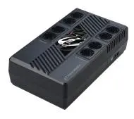 Power Walker VI 800 MS FR 800VA 480W