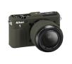 Nikon 1 AW1 + 11-27.5mm (czarny)
