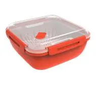 Rotho Memory 1,7l