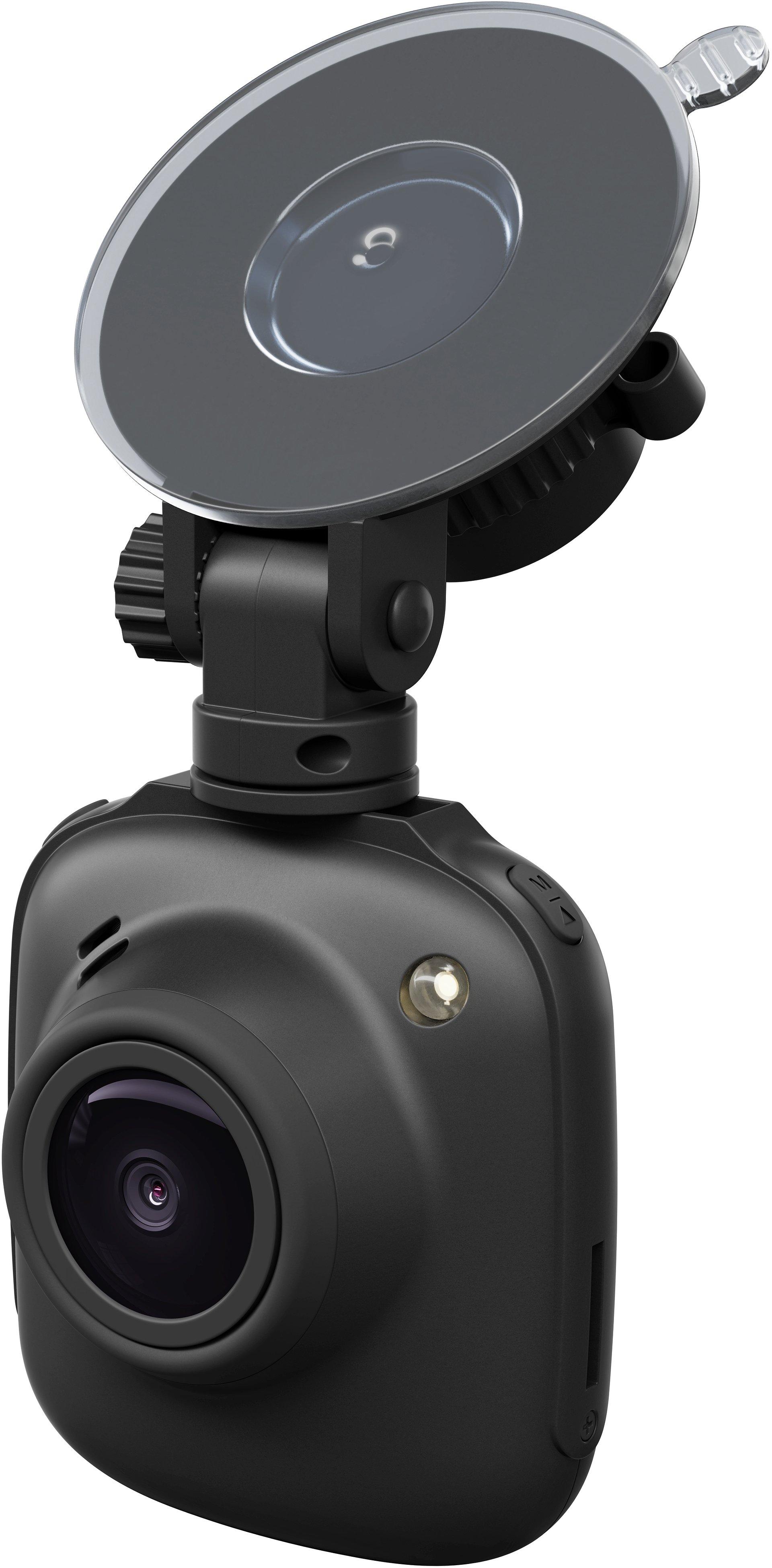 Wideorejestrator LAMAX C6 FullHD