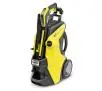 Myjka ciśnieniowa Karcher K7 Smart Control 1.317-200.0 600l/h 10m