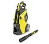 Myjka ciśnieniowa Karcher K7 Smart Control 1.317-200.0 600l/h 10m