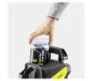 Myjka ciśnieniowa Karcher K7 Smart Control 1.317-200.0 600l/h 10m