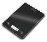 Caso Germany Slim 5kg