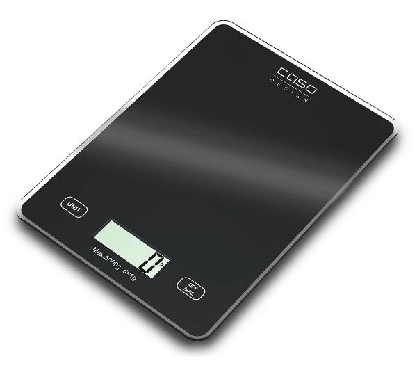 Caso Germany Slim 5kg