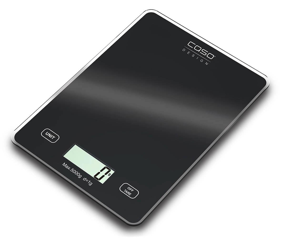 Caso Germany Slim 5kg