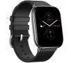 Smartwatch Amazfit Zepp E 43 mm Czarny