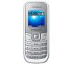 Samsung Keystone 2 VE GT-E1200R (biały)