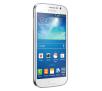 Samsung Galaxy Grand Neo GT-I9060 DualSIM (biały)