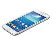 Samsung Galaxy Grand Neo GT-I9060 DualSIM (biały)