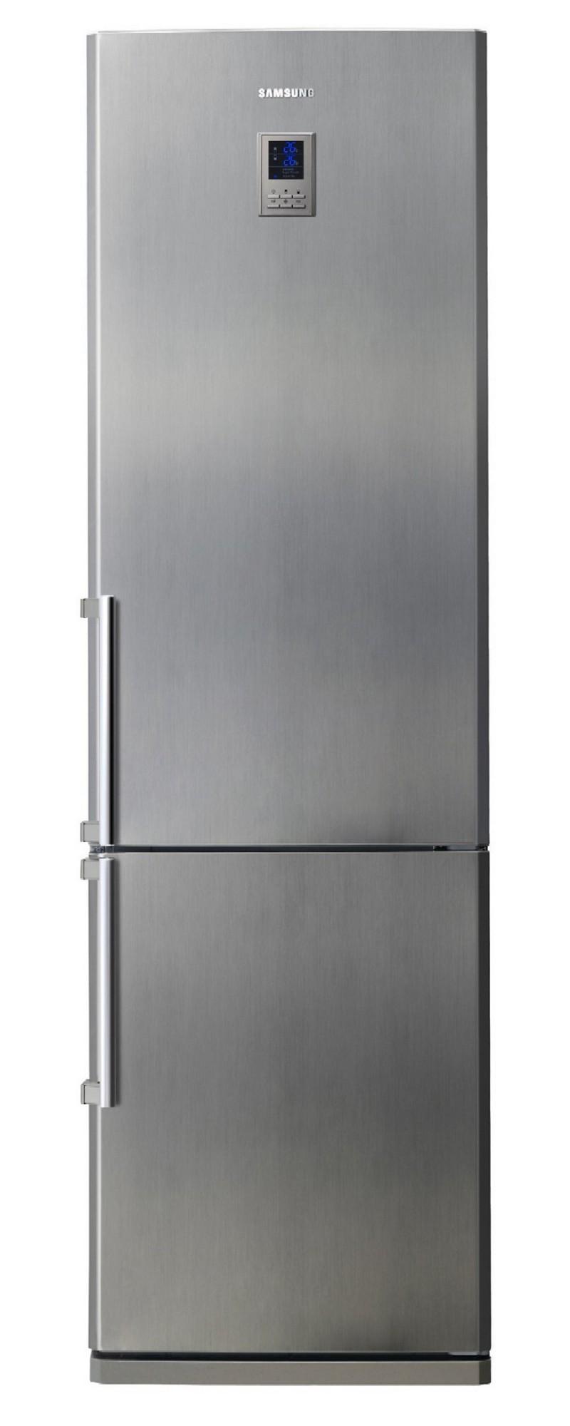 Lodówka Samsung RL40HGIH