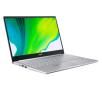 Laptop ultrabook Acer Swift 3 SF314-42-R054 14" R5 4500U 8GB RAM  512GB Dysk
