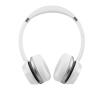 Słuchawki przewodowe Monster N-Tune HD Pearl (biały)