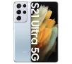Smartfon Samsung Galaxy S21 Ultra 5G 128GB 6,8" 108Mpix Srebrny