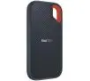 Dysk SanDisk Extreme Portable SSD 2TB USB 3.2 Typ C Szary