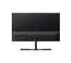 Monitor Xiaomi Mi Desktop Monitor 1C RMMNT238NF 24" Full HD 60Hz 6ms