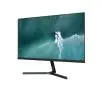 Monitor Xiaomi Mi Desktop Monitor 1C RMMNT238NF 24" Full HD 60Hz 6ms