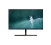 Monitor Xiaomi Mi Desktop Monitor 1C RMMNT238NF 24" Full HD 60Hz 6ms