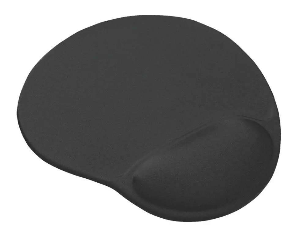 Podkładka Trust 16977 Bigfoot Gel Mouse Pad