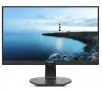 Monitor Philips 272B7QPJEB/23 27" 2K IPS 60Hz 5ms