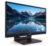 Monitor Philips 242B9TL/00 24" Full HD IPS 60Hz 5ms