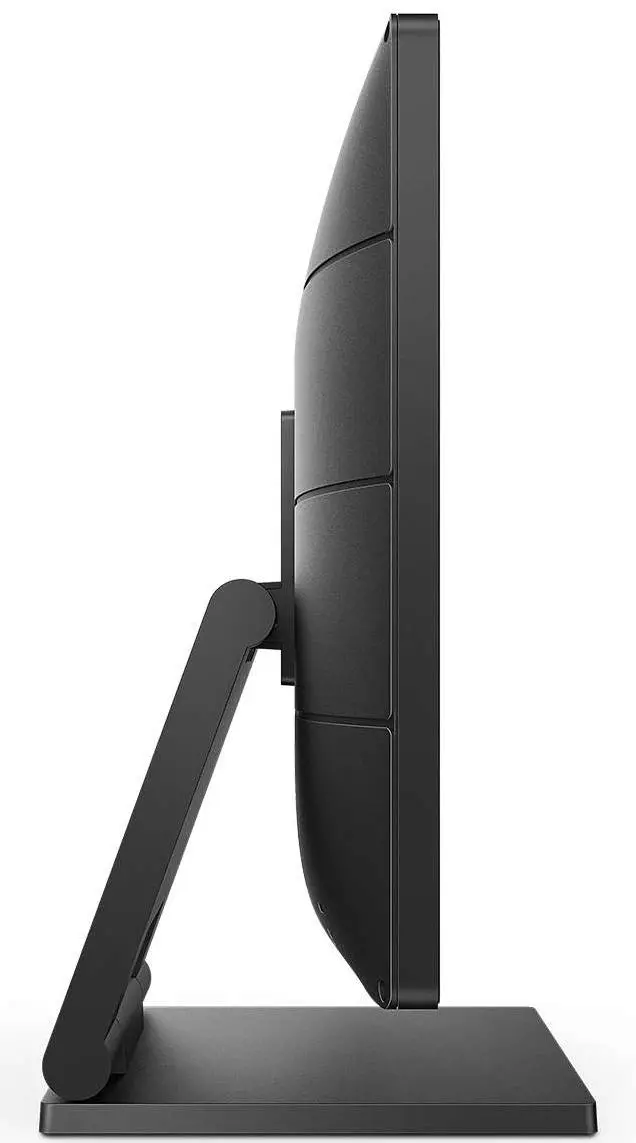 Monitor Philips 242B9TL/00 24" Full HD IPS 60Hz 5ms