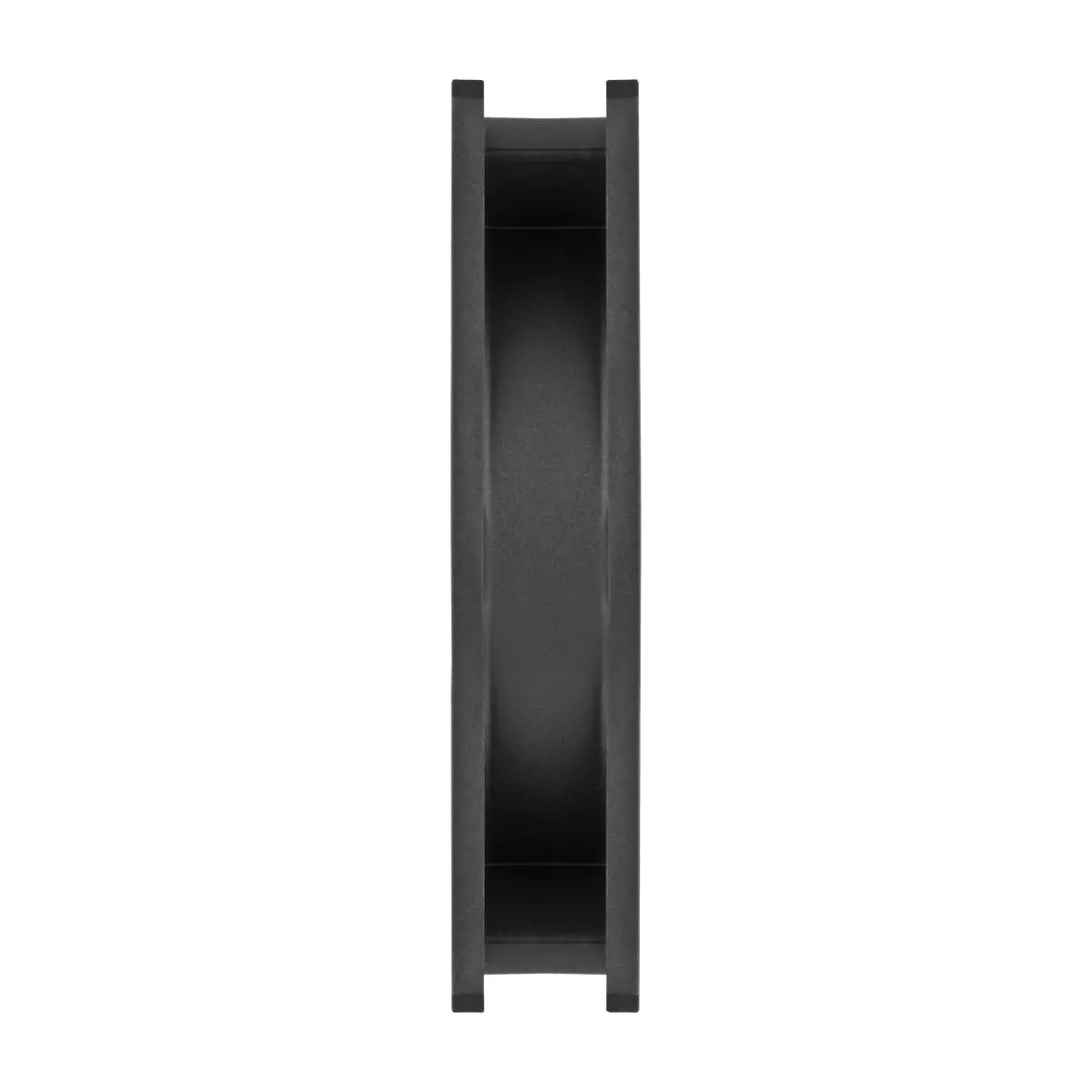 Wentylator Arctic P14 PWM PST 140mm Czarny