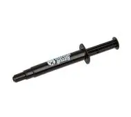 Thermal Grizzly Hydronaut 7,8g