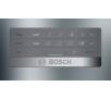 Lodówka Bosch KGN39MLEQ - pełny No Frost - 203cm - szuflada z kontrolą wilgotności