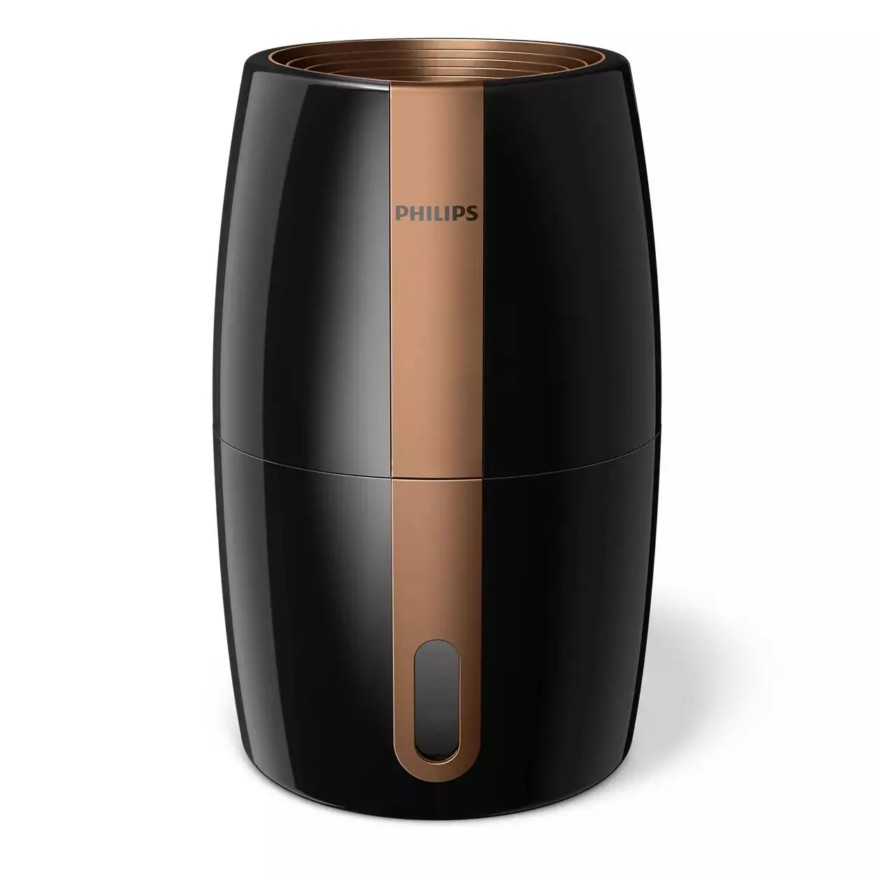 Nawilżacz ewaporacyjny Philips HU2718/10 Higrostat 2l 32m2