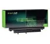 Bateria do laptopa Green Cell AC29 Acer