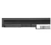 Bateria do laptopa Green Cell AC29 Acer