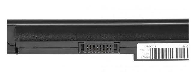 Bateria do laptopa Green Cell AC29 Acer