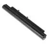 Bateria do laptopa Green Cell AC29 Acer