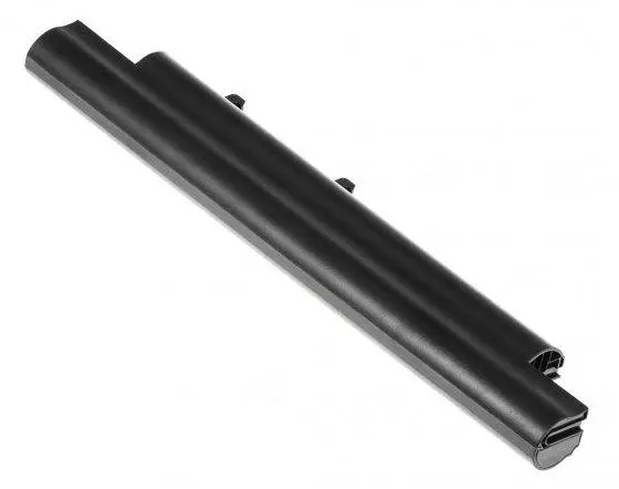 Bateria do laptopa Green Cell AC29 Acer