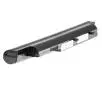 Bateria do laptopa Green Cell AC29 Acer
