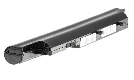 Bateria do laptopa Green Cell AC29 Acer