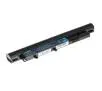 Bateria do laptopa Green Cell AC29 Acer