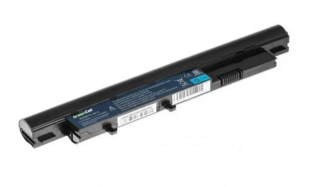 Bateria do laptopa Green Cell AC29 Acer