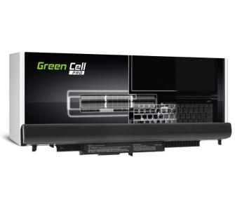 Bateria do laptopa Green Cell HP88PRO - HP