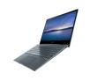 Laptop ASUS ZenBook Flip 13 UX363JA-EM005T 13,3"  i5-1035G1 8GB RAM  512GB Dysk SSD  Win10