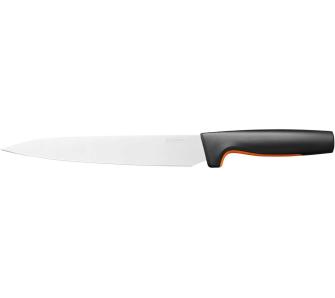 Nóż Fiskars FunctionalForm 1057539 21cm